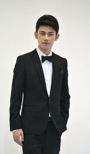车桂琼 剪辑与后期总监